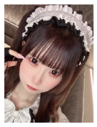 うるさんの写真