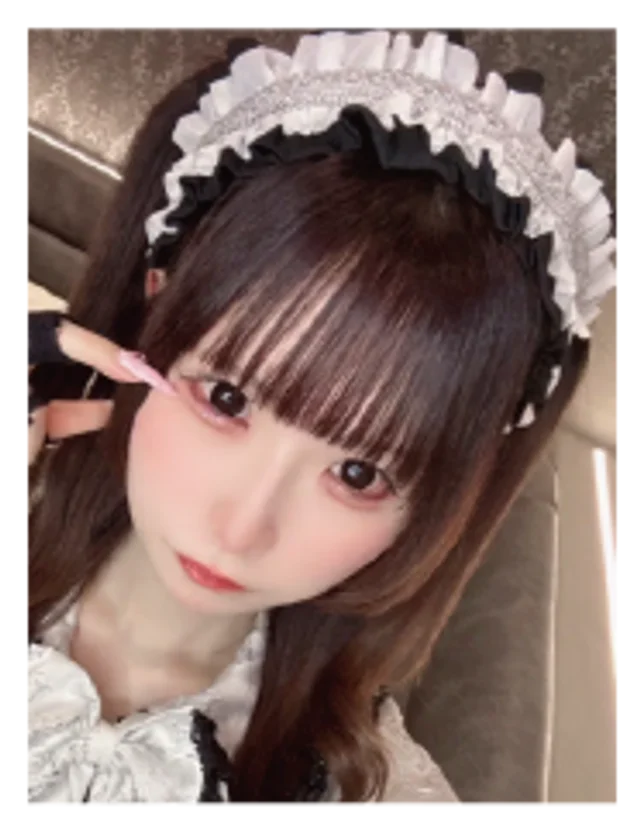 うるさんの画像1枚目