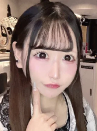 ゆらさんの写真