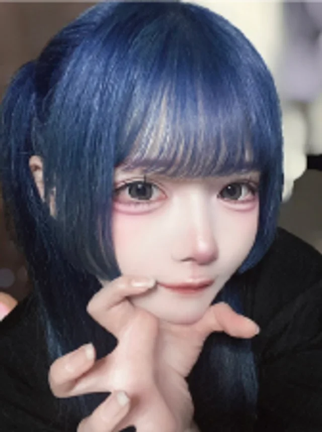 サナさんの画像1枚目