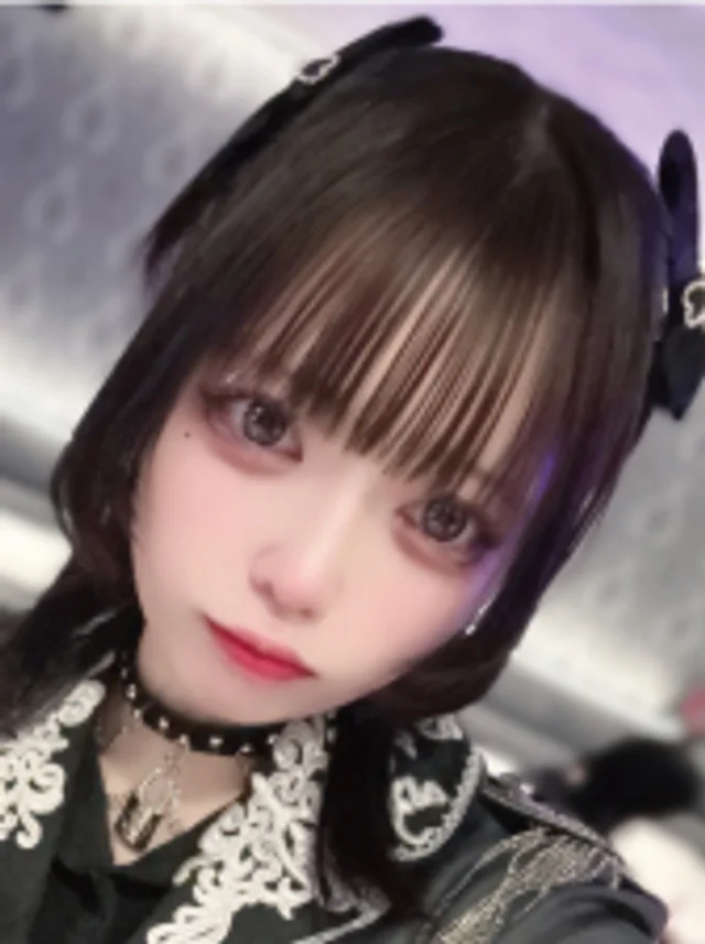 める  さんの画像1枚目