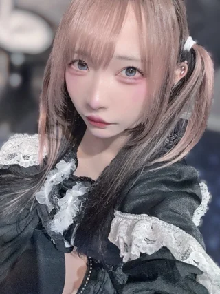 キャストイメージ