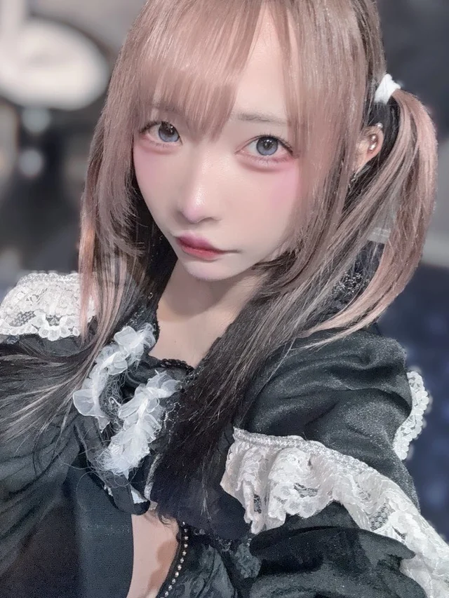 ひなたさんの画像1枚目