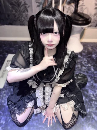 しあさんの写真