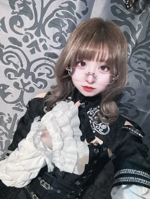 りっか
