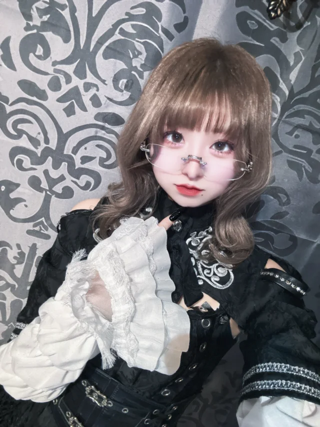 りっかさんの画像1枚目