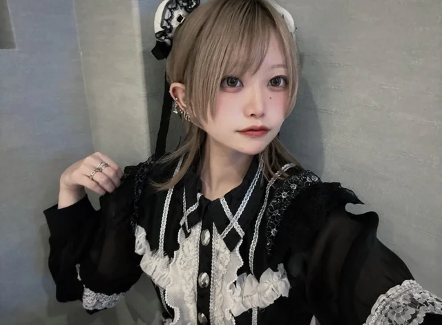 あびさんの画像1枚目