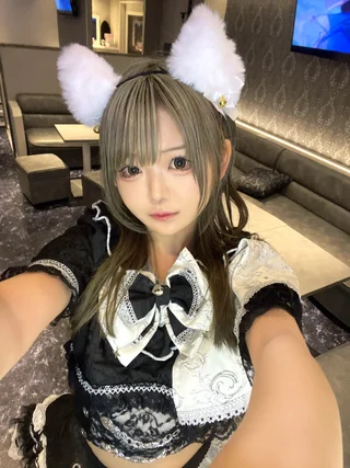 のあさんの写真