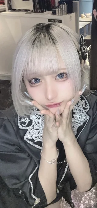 ゐむさんの写真