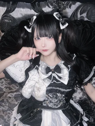 えむさんの写真