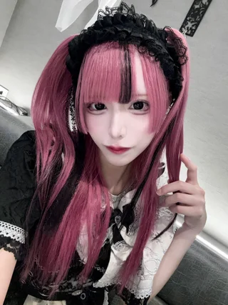脳さんの画像