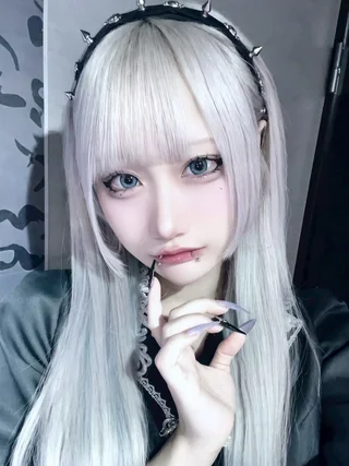 ゐむさんの写真