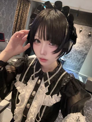髑髏さんの画像