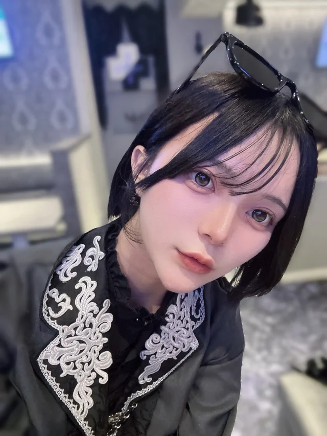 るりさんの画像1枚目