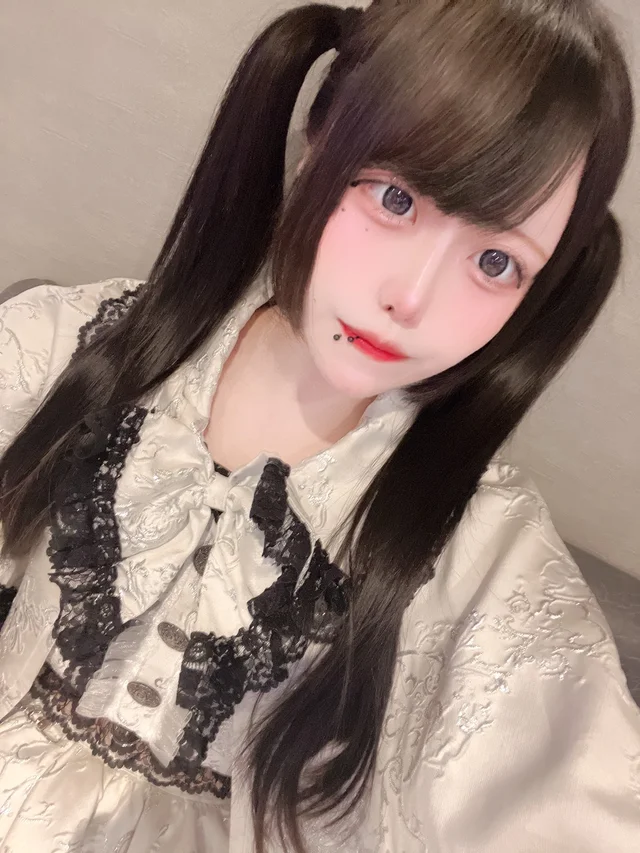 ねむさんの画像2枚目
