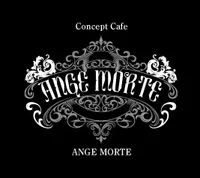 投稿：2026-02-03 09:32:56