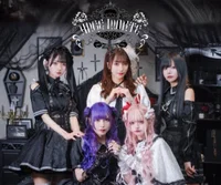 投稿：2026年2月3日 9:37