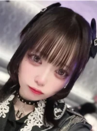 2/2(火)める生誕！リアバースデー！