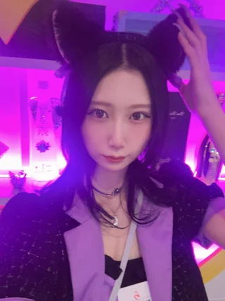 キャストイメージ