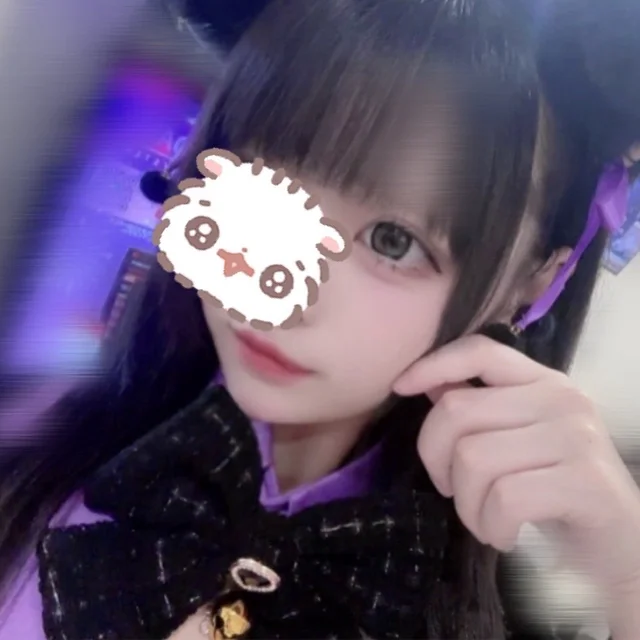 るなさんの画像1枚目