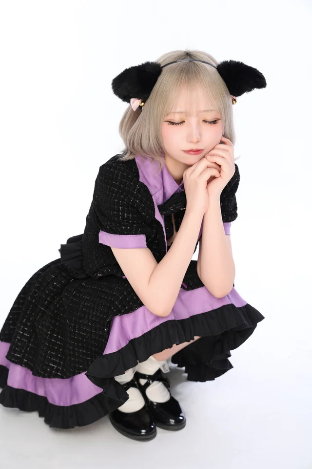 ねむさんの画像2枚目