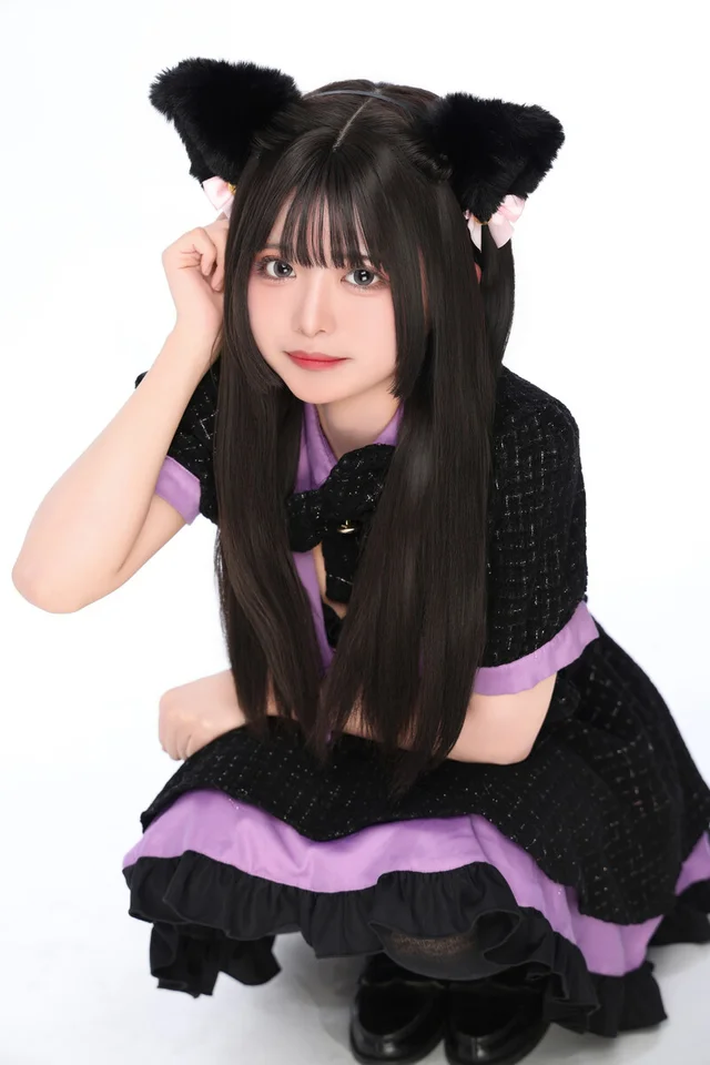 くれはさんの画像2枚目