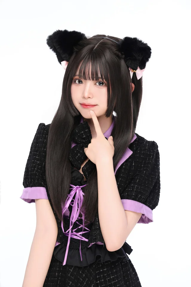 くれはさんの画像3枚目