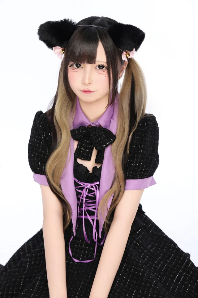 ふゆさんの画像2枚目