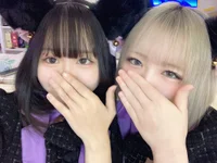 投稿：2025-11-21 03:41:18