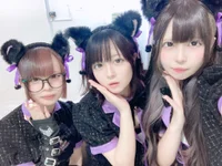 投稿：2025年11月21日 3:42