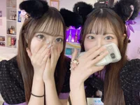 投稿：2025年11月21日 3:42