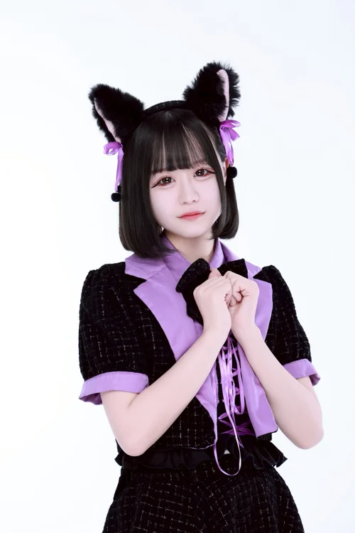 イチオシの衣装