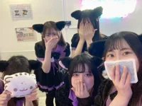 営業中です‼️