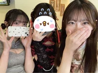 本日も絶賛営業中です‼️