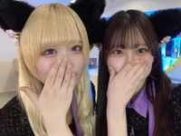 本日も絶賛営業中‼️