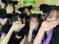 営業中です‼️