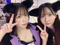 本日も絶賛営業中😻