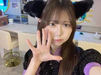 本日も営業中です‼️