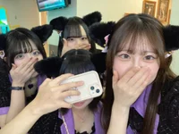 営業中です‼️