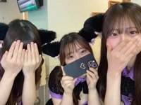 絶賛営業中です‼️