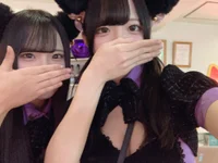 本日ま営業中‼️😻