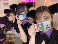 3月全日オープンです😻