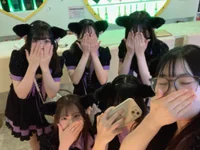 絶賛営業中です‼️