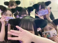 本日も絶賛営業中😻 