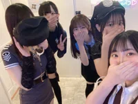 イベント開催中です‼️