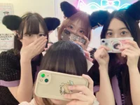 営業中です‼️