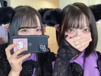 本日も絶賛営業中😻