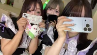 本日絶賛営業中😻