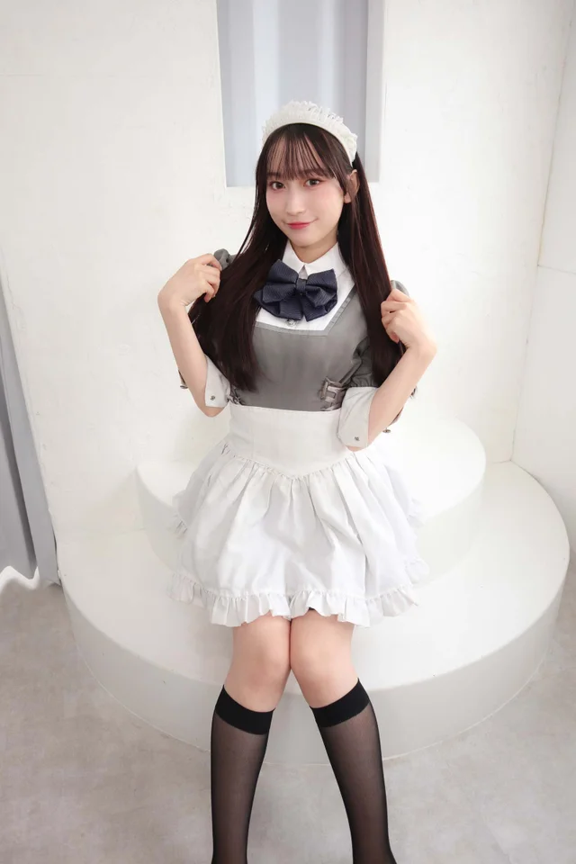 こはくさんの画像1枚目