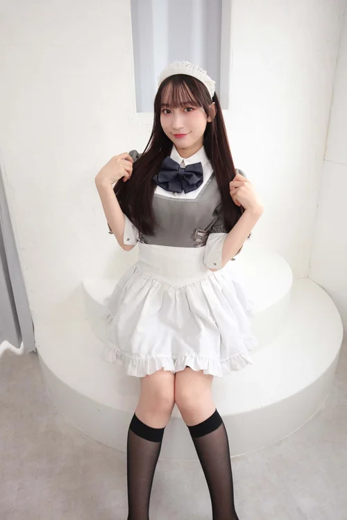 リリーコテージ